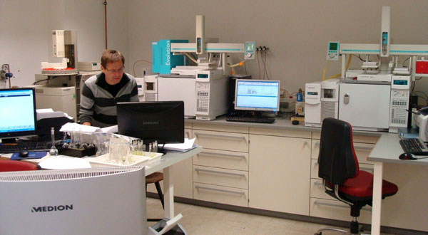 Quart&auml;re Ammoniumverbindungen (QAV, engl. QAC)
