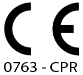 Logo CE-Kennzeichnung