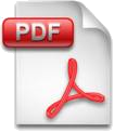 PDF-Logo